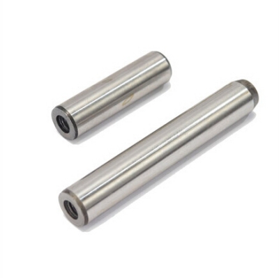 ISO 8734,ISO 8735 Dowel Pins