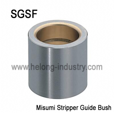 Stripper Guide Bushings SGSF