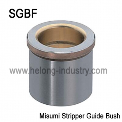 Stripper Guide Bushings SGBF