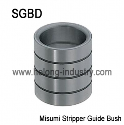 Stripper Guide Bushings SGBD