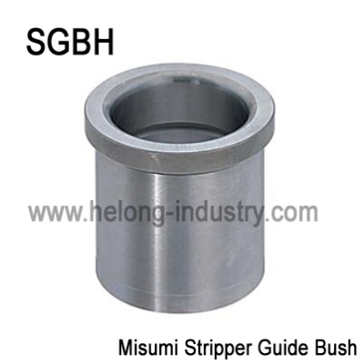 Stripper Guide Bushings SGBH