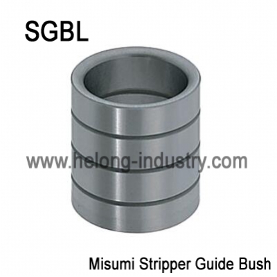 Stripper Guide Bushings SGBL