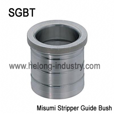 Stripper Guide Bushings SGBT