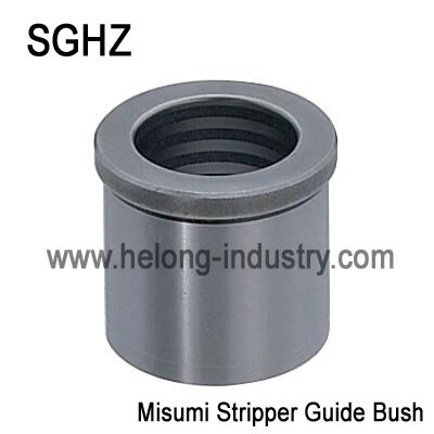 Stripper Guide Bushings SGHZ