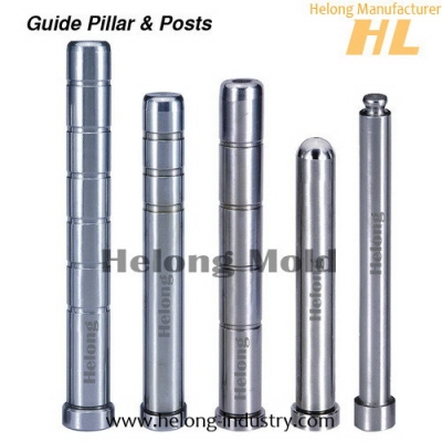 Guide Pin