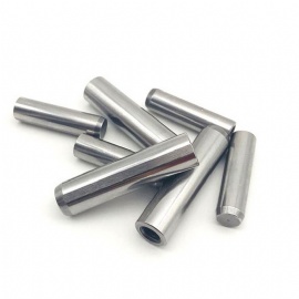 Misumi MS Dowel Pin